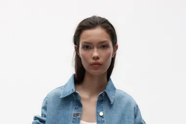 Od trapera do lepršavih tkanina: Zara ima stylish komplete