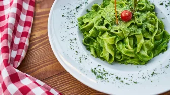 Kako napraviti savršeni pesto? Donosimo najbolje recepte