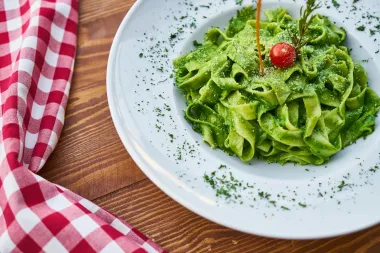 Kako napraviti savršeni pesto? Donosimo najbolje recepte