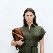 Ko&scaron;ulja-haljine za posao i svaki dan &ndash; modeli koje vrijedi imati