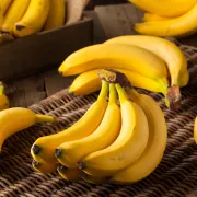 Nemoj je baciti! Kora od banane ima genijalne primjene u kućanstvu