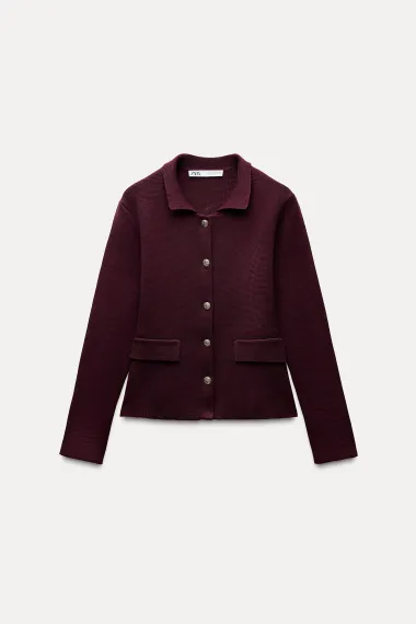 Od trapera do lepršavih tkanina: Zara ima stylish komplete