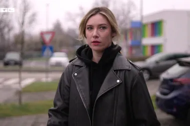 'Sjene prošlosti': Paula se prisjeća nesreće iz prošlosti, a Marta i dalje igra prljavo