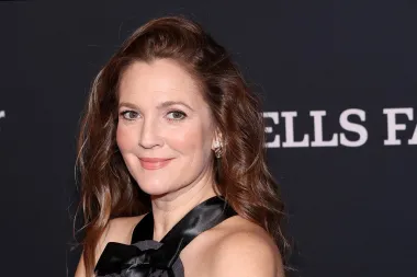 Drew Barrymore dobila svoju Pantone boju. Hoće li postati novi hit?