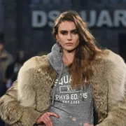 Tjedan mode u Milanu: Gucci, DSQUARED2 i Versace predstavili fantastične kolekcije