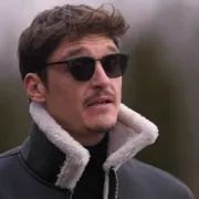 [KVIZ] Koliko poznaješ najzgodnije hrvatske glumce?