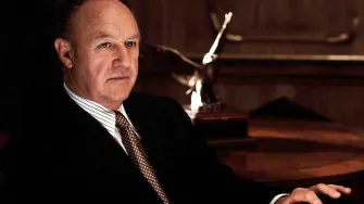 Umro je glumac Gene Hackman, pamtimo ga po velikim ulogama