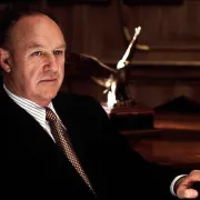 Umro je glumac Gene Hackman, pamtimo ga po velikim ulogama