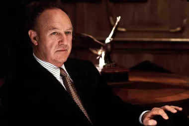 Umro je glumac Gene Hackman, pamtimo ga po velikim ulogama