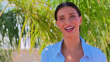 'Gospodin Savršeni': Polina napustila show, a Marinelino druženje sa Šimom potaknulo brojne teorije