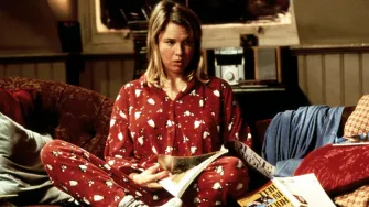 [KVIZ] Možeš li imati sve točno na velikom kvizu o Bridget Jones?