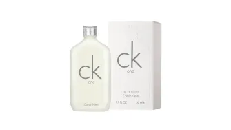 Modna povijest: Calvin Klein - prvi unisex parfem koji se osvojio svijet