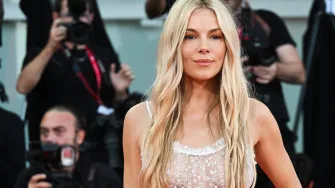 Sienna Miller i dalje diktira modne trendove: Nezaboravna izdanja kraljice boho stila