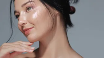 Korejski 'butter skin': Novi trend osvojio je ljubiteljice prirodnog izgleda