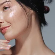 Korejski 'butter skin': Novi trend osvojio je ljubiteljice prirodnog izgleda