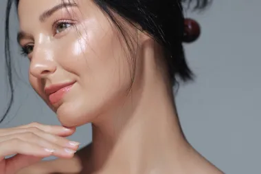 Korejski 'butter skin': Novi trend osvojio je ljubiteljice prirodnog izgleda