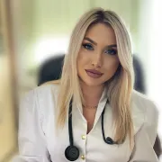 Petra Meštrić za Žena.hr: Koliko proteina dnevno trebaju unijeti muškarci, a koliko žene?