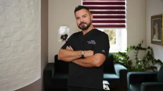 Džepina Medical Group postaje JN Medical Group