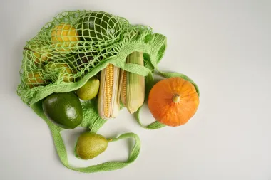10 najzdravijih vrsta povrća koje obiluje vitaminima i jača imunitet
