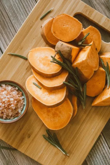 10 najzdravijih vrsta povrća koje obiluje vitaminima i jača imunitet