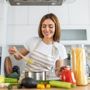 Imamo 12 ideja za brzi ručak za 15 minuta: Recepti i priprema