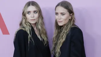The Row: Kako je brend sestara Olsen postao najtraženiji u modnom svijetu