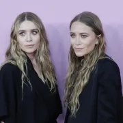 The Row: Kako je brend sestara Olsen postao najtraženiji u modnom svijetu