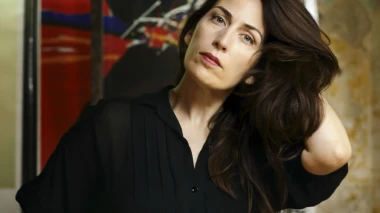 Razgovarali smo s Jasminom Kosanović o novoj izložbi u Arheološkom muzeju, lutkicama i ilustracijama