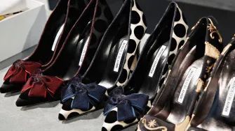Manolo Blahnik – genij koji je cipele pretvorio u remek-djela