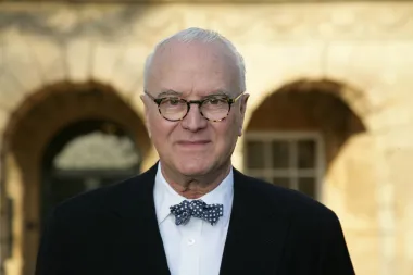 Manolo Blahnik – genij koji je cipele pretvorio u remek-djela