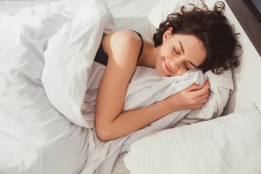Problemi s nesanicom? Ove namirnice olakšavaju san