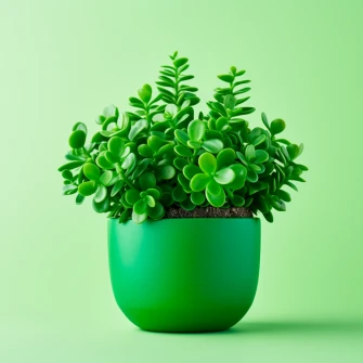 Pravilnom brigom, tvoje drvo novca može doživjeti 100. rođendan! Evo kako