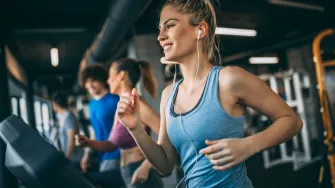 Trening u pravo vrijeme: Kada vježbati za najbolje rezultate?