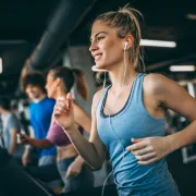 Trening u pravo vrijeme: Kada vježbati za najbolje rezultate?