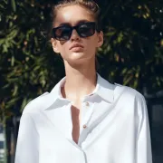 Zara ima hit komade za proljeće i ljeto - izdvojili smo 25 favorita