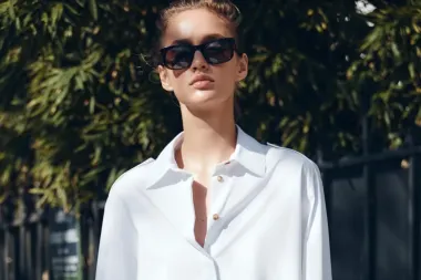 Zara ima hit komade za proljeće i ljeto - izdvojili smo 25 favorita