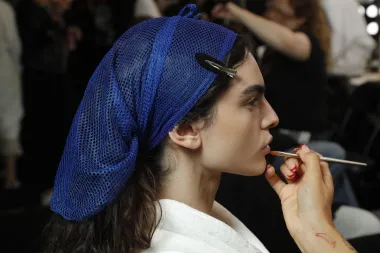 Što će obilježiti makeup u 2025.? Ovo su vodeći trendovi za proljeće i ljeto