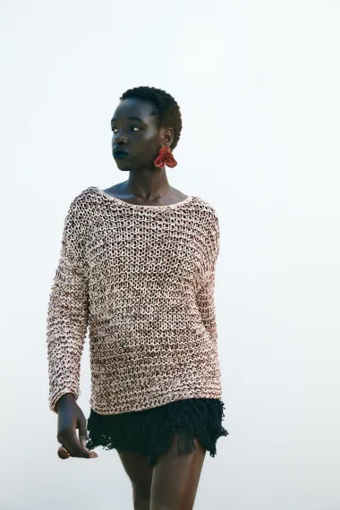 Zara ima hit komade za proljeće i ljeto - izdvojili smo 25 favorita