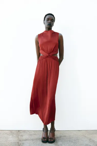 Zara ima hit komade za proljeće i ljeto - izdvojili smo 25 favorita
