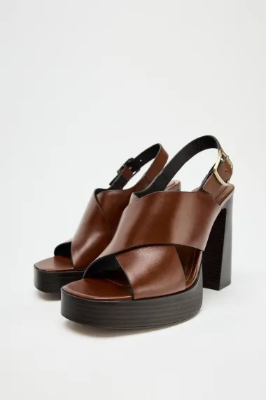 Zara ima hit komade za proljeće i ljeto - izdvojili smo 25 favorita