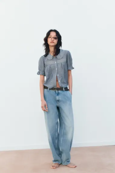 Zara ima hit komade za proljeće i ljeto - izdvojili smo 25 favorita