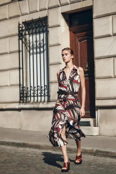 Zara ima hit komade za proljeće i ljeto - izdvojili smo 25 favorita