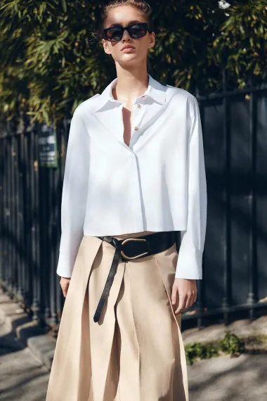 Zara ima hit komade za proljeće i ljeto - izdvojili smo 25 favorita