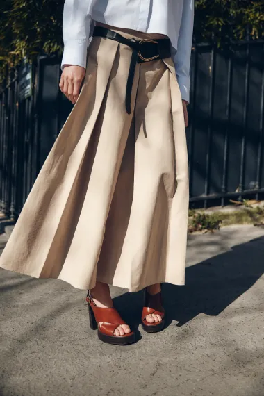 Zara ima hit komade za proljeće i ljeto - izdvojili smo 25 favorita