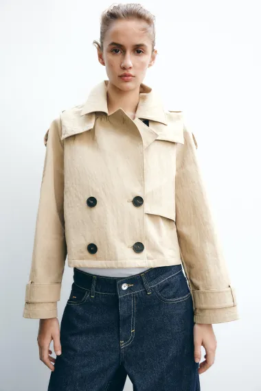 Zara ima hit komade za proljeće i ljeto - izdvojili smo 25 favorita