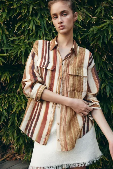 Zara ima hit komade za proljeće i ljeto - izdvojili smo 25 favorita