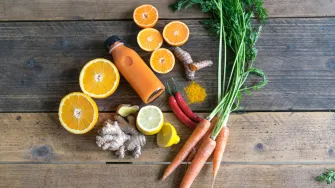 Kako pravilno provesti detoks sokovima i postići najbolje rezultate?