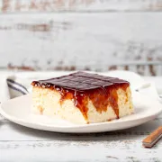 Kolač tri leće slovi kao najsočniji na svijetu, a mi imamo odličan recept