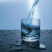 Optimalan unos vode: Kako znati pijemo li dovoljno?