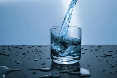 Optimalan unos vode: Kako znati pijemo li dovoljno?